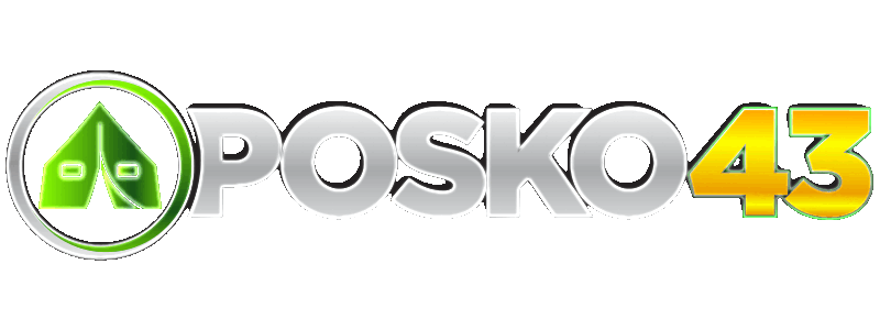 PMSLOT135